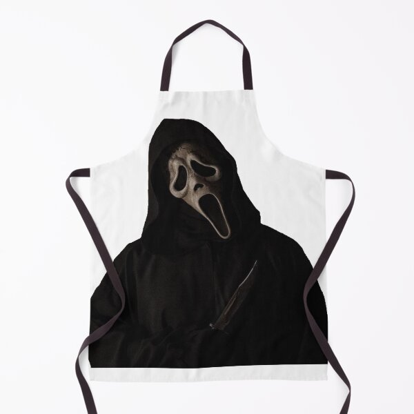 Item preview, Scream designed and sold by Ginpachistore.