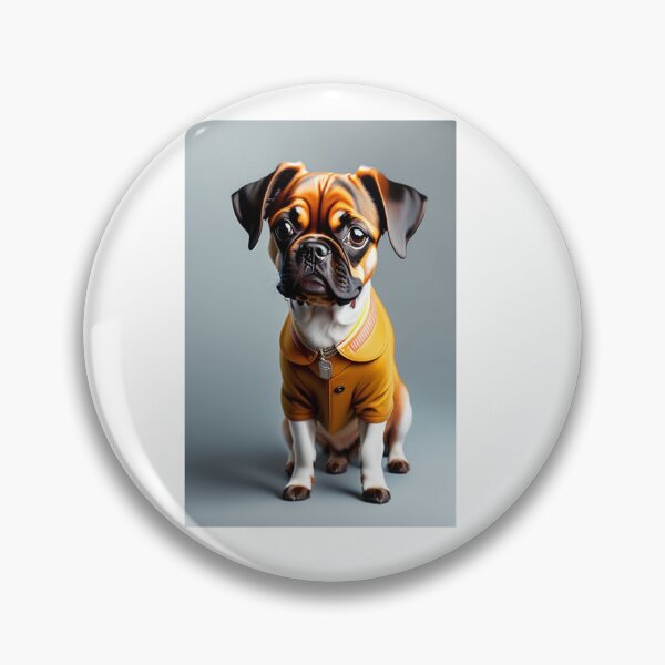 Item preview, Quite puppy dog  designed and sold by Vasant Ravte.
