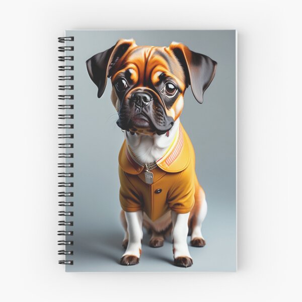 Item preview, Quite puppy dog  designed and sold by Vasant Ravte.