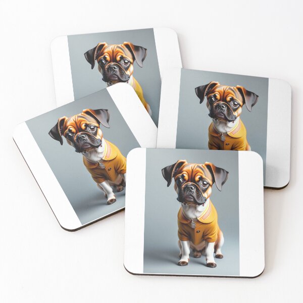 Item preview, Quite puppy dog  designed and sold by Vasant Ravte.