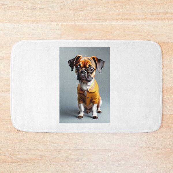 Item preview, Quite puppy dog  designed and sold by Vasant Ravte.