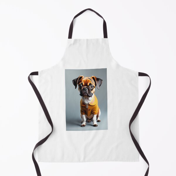 Item preview, Quite puppy dog designed and sold by Vasant Ravte.