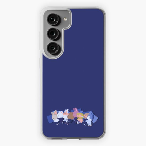 Skzoo Phone Cases for Samsung Galaxy for Sale | Redbubble