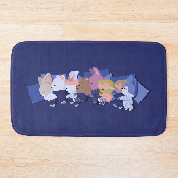 Item preview, Stray Kids SKZOO Sleeping in Pajamas designed and sold by imsofandom.
