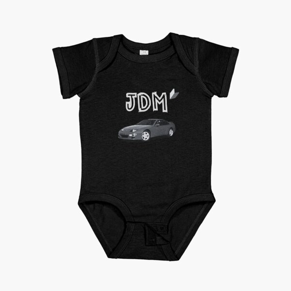 baby♡ 300zx Kids & Babies' Clothes for Sale | Redbubble
