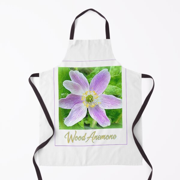 Item preview, Wood Anemone designed and sold by angel1.