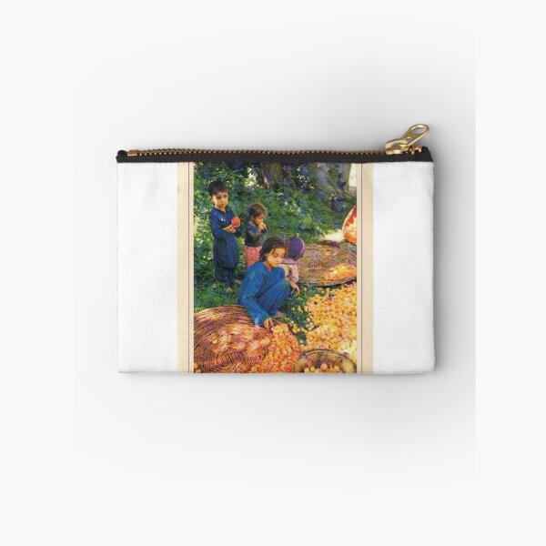 Item preview, Hunza, Pakistan designed and sold by PakistanWatan.