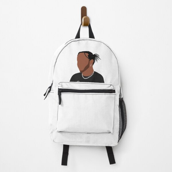 Item preview, Lewis designed and sold by CalliesArt.