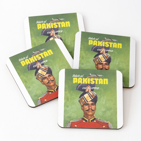 Item preview, Visit Pakistan designed and sold by PakistanWatan.