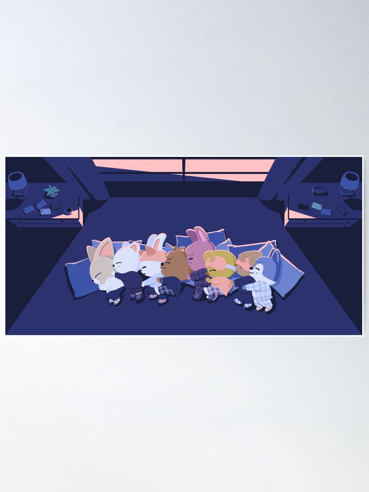 fposter,medium,wall_texture,