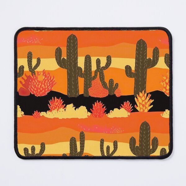 Item preview, Desert Minimalist designed and sold by DankDank420.