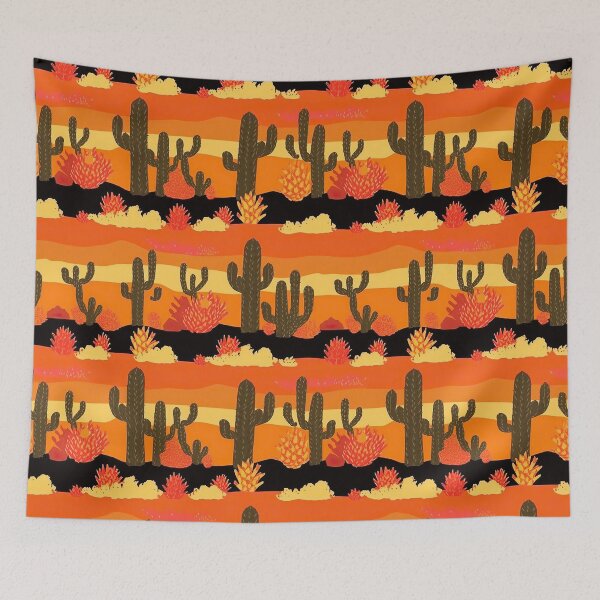 Item preview, Desert Minimalist designed and sold by DankDank420.