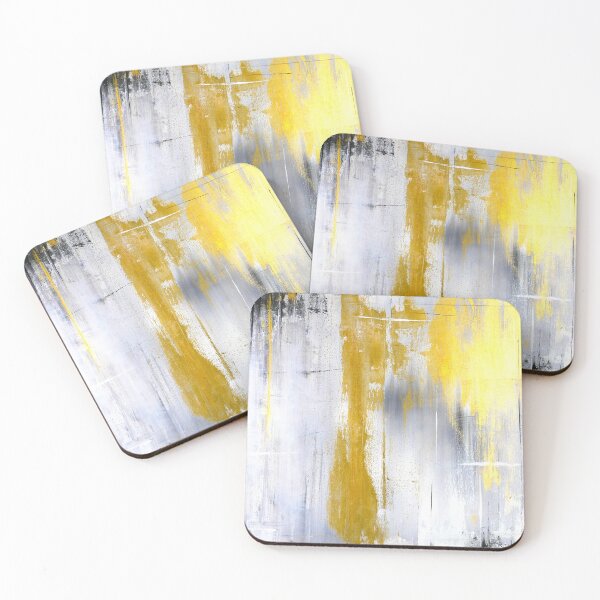 Item preview, laburnum designed and sold by CorneliaPilz.