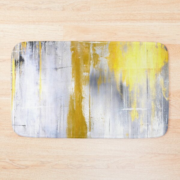 Item preview, laburnum designed and sold by CorneliaPilz.