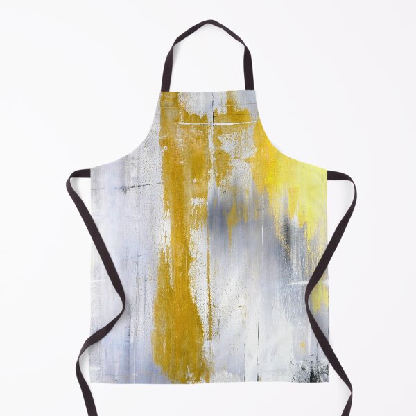 Item preview, laburnum designed and sold by CorneliaPilz.