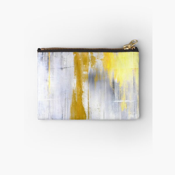 Item preview, laburnum designed and sold by CorneliaPilz.