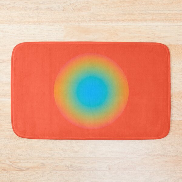 Item preview, Rainbow Aura designed and sold by DesignsByJas.