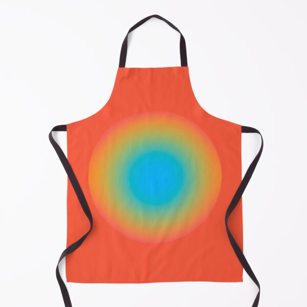 Item preview, Rainbow Aura designed and sold by DesignsByJas.