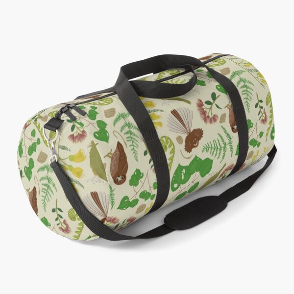 Item preview, Native New Zealand designed and sold by Forest-Lily.