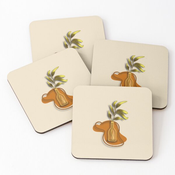 Item preview, Indoor Plant designed and sold by sweetshpie.