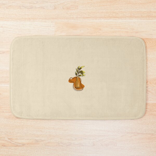 Item preview, Indoor Plant designed and sold by sweetshpie.