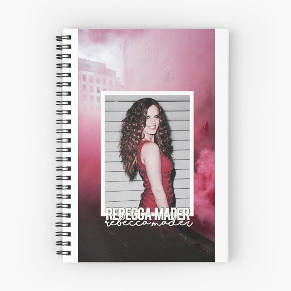 Item preview, Bex Aesthetic #1 designed and sold by evilregalM.