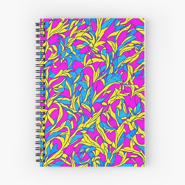 Item preview, Flowers abstraction designed and sold by Oleksandr Ivanochko.