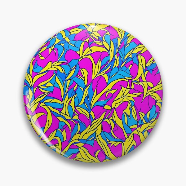 Item preview, Flowers abstraction designed and sold by Oleksandr Ivanochko.