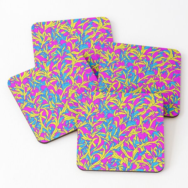 Item preview, Flowers abstraction designed and sold by Oleksandr Ivanochko.