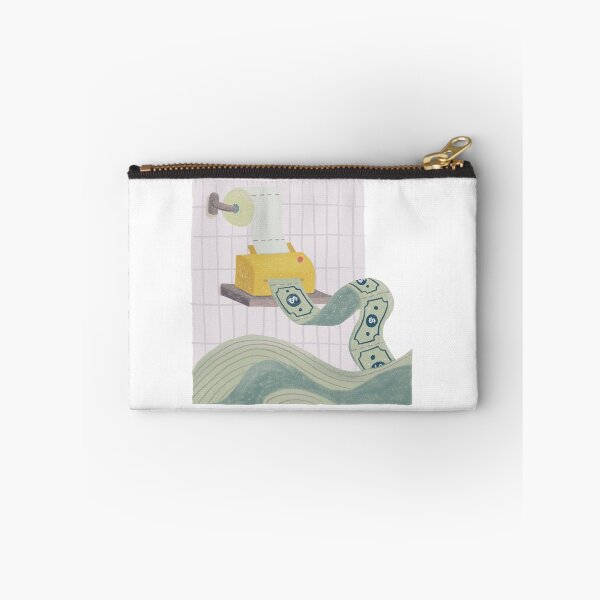 Item preview, Inflation designed and sold by MindfulReminder.