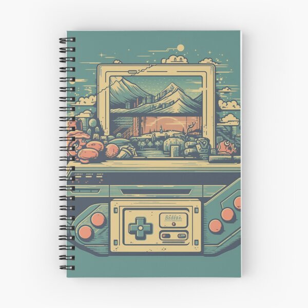 Item preview, Get Ready to Play: Enter the World of Classic Gaming designed and sold by RobotBadGuy0.
