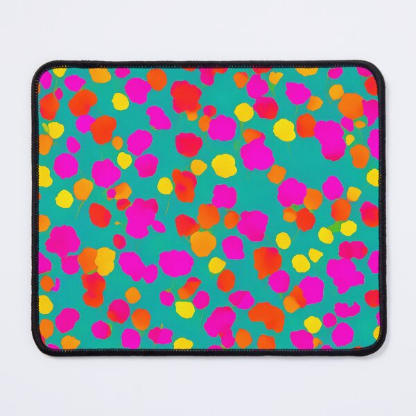 Item preview, Flower petals abstraction designed and sold by Oleksandr Ivanochko.