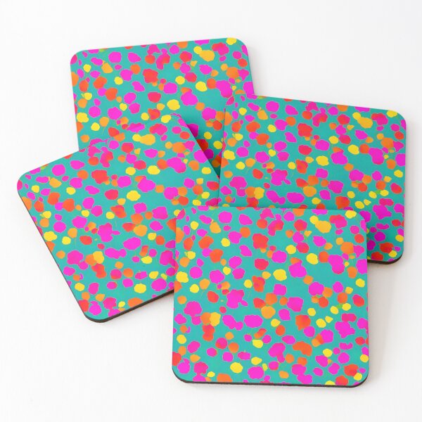 Item preview, Flower petals abstraction designed and sold by Oleksandr Ivanochko.