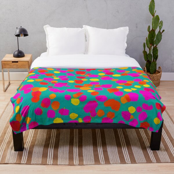 Item preview, Flower petals abstraction designed and sold by Oleksandr Ivanochko.
