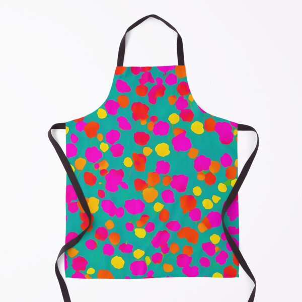Item preview, Flower petals abstraction designed and sold by Oleksandr Ivanochko.