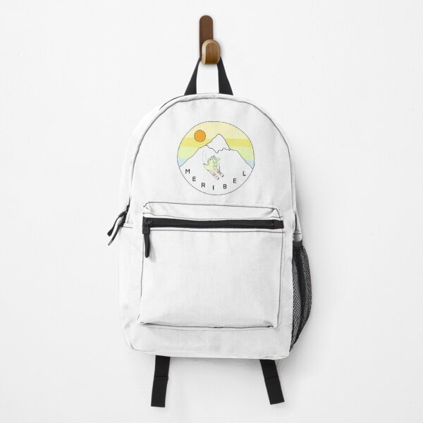 Item preview, Crocodile Skiing Down Mount Blanc In France. designed and sold by Scarlett Miller.