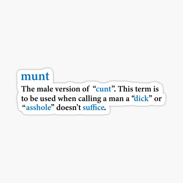 23 Funny Urban Dictionary Words You Need to Use Now