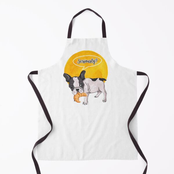 Item preview, Seriously?  designed and sold by Suriwassa.