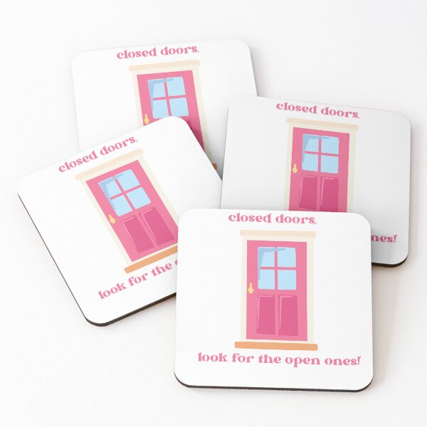 Item preview, don’t focus on closed doors designed and sold by Elizabeth  Young.