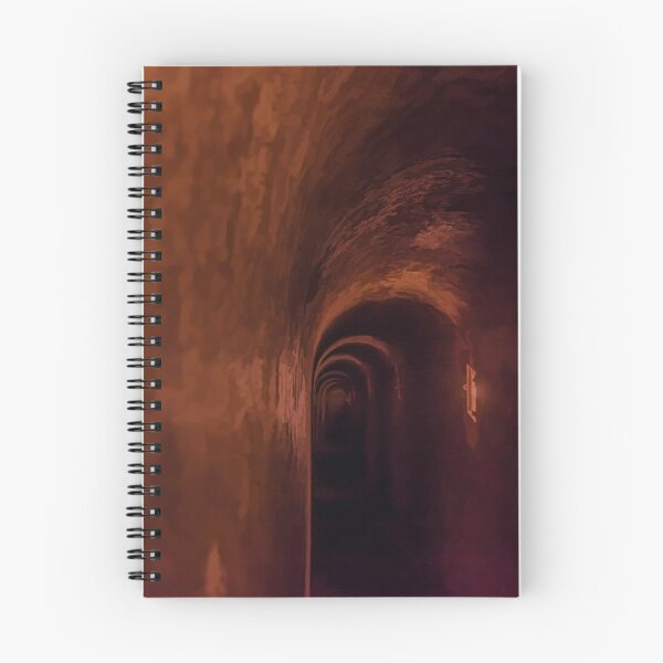 Item preview, Into My Darkroom designed and sold by barkeypf.