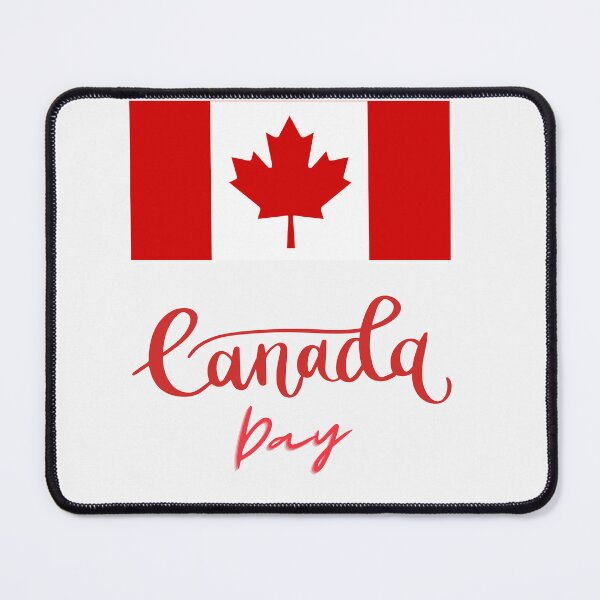 Item preview, Canada day designed and sold by Simo0455.