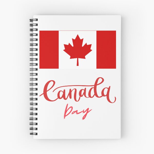 Item preview, Canada day designed and sold by Simo0455.
