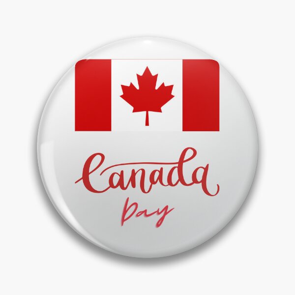 Item preview, Canada day designed and sold by Simo0455.