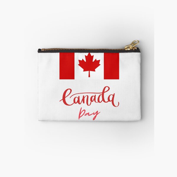 Item preview, Canada day designed and sold by Simo0455.