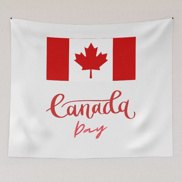 Item preview, Canada day designed and sold by Simo0455.