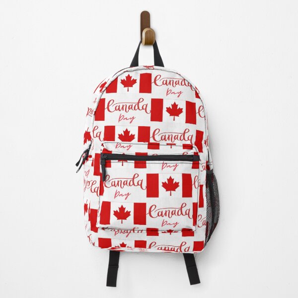 Item preview, Canada day designed and sold by Simo0455.