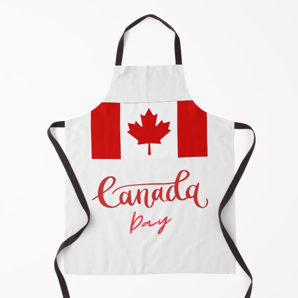 Item preview, Canada day designed and sold by Simo0455.
