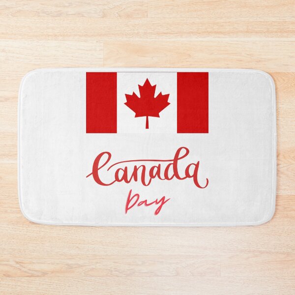 Item preview, Canada day designed and sold by Simo0455.