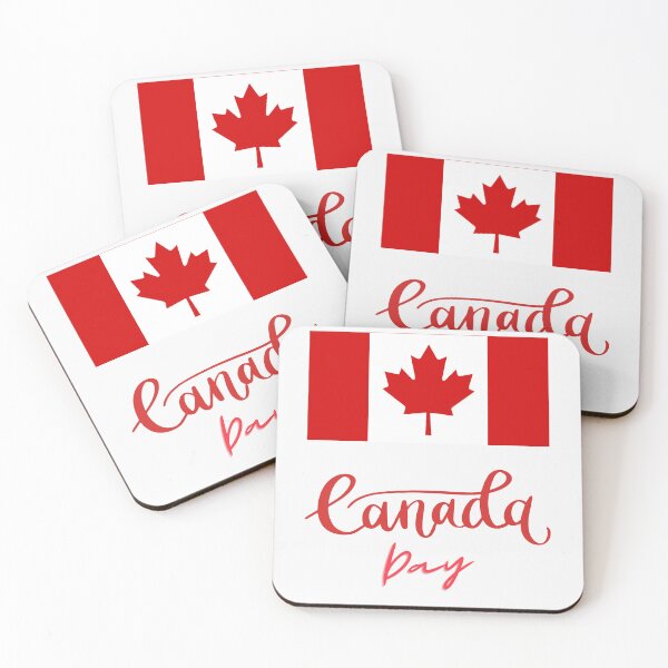 Item preview, Canada day designed and sold by Simo0455.