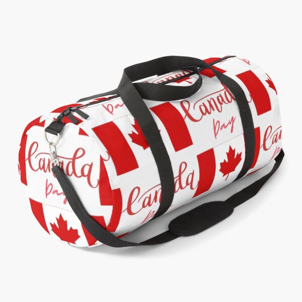 Item preview, Canada day designed and sold by Simo0455.
